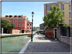 foto Calli, Campielli e Rii Veneziani